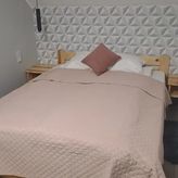 Domek rys Widokowa Ujsoły (4)