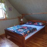 Jaśminowy Domek (3)