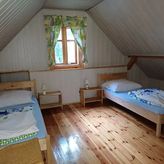 Jaśminowy Domek (4)