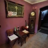 Pokoje Gościnne I Kwatery Dla Firm (4)