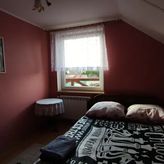 Chess Apartament (2)