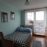 Chess Apartament (4)