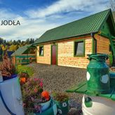 Agroturystyka Zagroda na Groniczku (4)