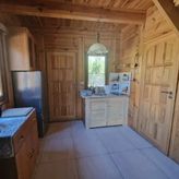 DOMKI NEMO- REJS (4)