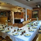 Zgoda Gospodarstwo Agroturystyczne Anna i Adam Fiedor (2)