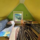 Zgoda Gospodarstwo Agroturystyczne Anna i Adam Fiedor (4)