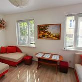 POGODNA 7A - Pokoje do Wynajęcia (2)