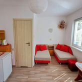 POGODNA 7A - Pokoje do Wynajęcia (4)