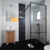 Domki letniskowe Stecyk (4)