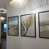 Apartament Concordia 2 z Widokiem (4)