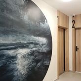 Apartament Concordia 2 z Widokiem (2)