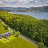 Bieszczadzka Hawira (2)