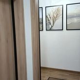 Apartament Concordia 2 z Widokiem (3)