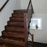 Błękitny domek (4)