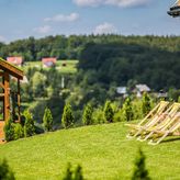 Bieszczadzka Hawira (3)