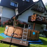 Noclegi u Kowalczyków (2)