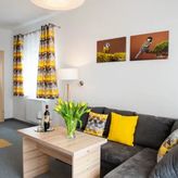 Gościniec Ptasi Zaułek (4)