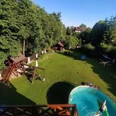 Noclegi u Kowalczyków (4)