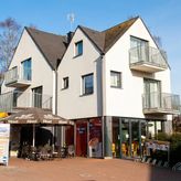 Gościniec Ptasi Zaułek (2)