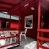 Ośrodek Wypoczynkowy Konwalia (4)