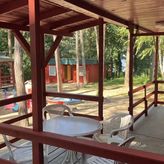 Ośrodek Wypoczynkowy Konwalia (3)