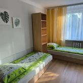 Pokoje, Mieszkania Dla Firm (2)