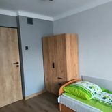 Pokoje, Mieszkania Dla Firm (4)