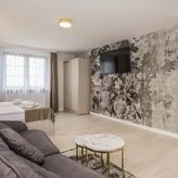 Pokoje Gościnne Marlen (2)