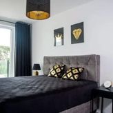 Apartament 24 Mielno (2)