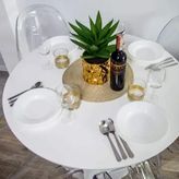 Apartament 24 Mielno (3)