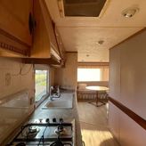 Wiki Domki Holenderskie (4)