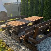 Wiki Domki Holenderskie (3)