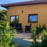 Mazurskie Sioło (3)