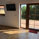 Mazurskie Sioło (4)