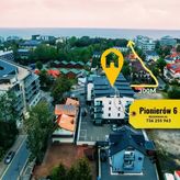 Apartament 24 Mielno (4)