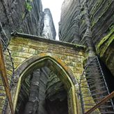 Pensjonat Tuček (4)