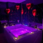 Apartament z jacuzzi na wyłączność Dolina Baryczy Żmigród (3)