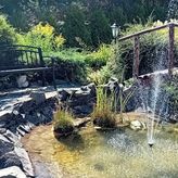 Amel Orawa noclegi (4)