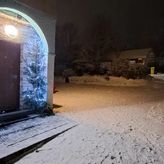 Agroturystyka Na Sportowej (3)