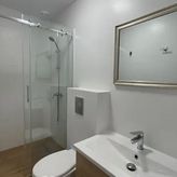 Pokoje gościnne Magdalena (2)