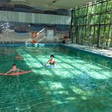 UZDROWISKO GOCZAŁKOWICE-ZDRÓJ (3)