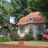 UZDROWISKO GOCZAŁKOWICE-ZDRÓJ (2)