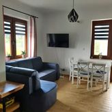 Domek wśród Jabłonek (2)