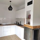 Domek wśród Jabłonek (3)