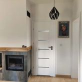 Domek wśród Jabłonek (4)