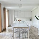 Rezydencja Leśniów (2)