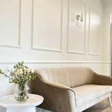 Rezydencja Leśniów (3)