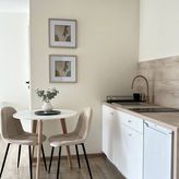 Rezydencja Leśniów (4)