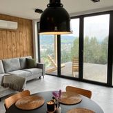 elements - Solina (3)