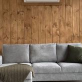 elements - Solina (4)